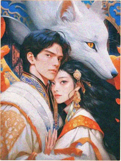 实习生